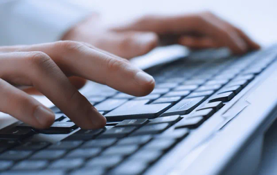 AI Gestión Integral de Línea para maximizar la producción