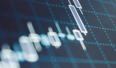 Los Recursos para decidir la compra están en la línea.