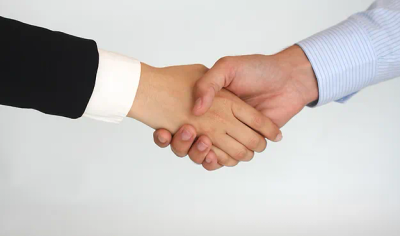 Ecosistema, propuesta de valor sostenible en el tiempo